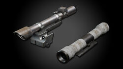 Attachments Img 02