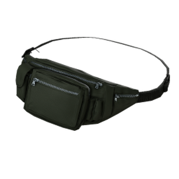 Bum bag png sale