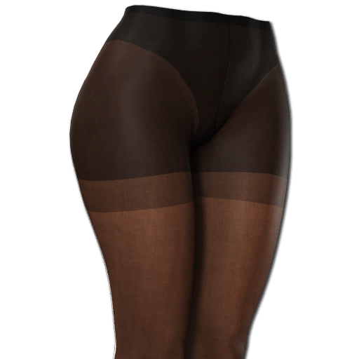 Tights – Wikipedia