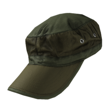Cap hat wiki store