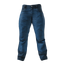 Jeans 2 2.png