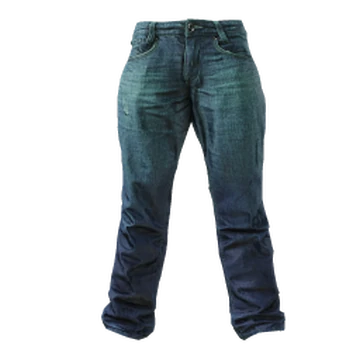 Jeans - Official Scum Wiki