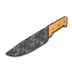 Kitchen Knife.png
