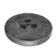 Radiation
