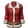 Santa Jacket