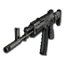 AK-15 - Official Scum Wiki