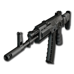 7.62x39mm, Sniper Wiki