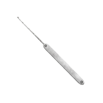 Lockpicks 2024