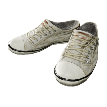 Silver sneakers wiki sales