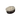 Gunpowder