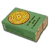 Cal .30-06 Ammunition Box