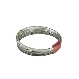 Fishing Line Single 4