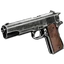M1911