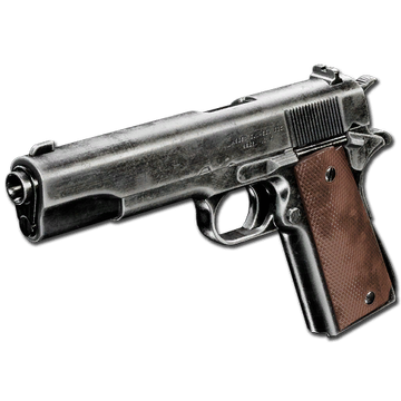 BB gun - Wikipedia