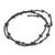 Barbed Wire
