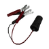 Car Battery Cables.png