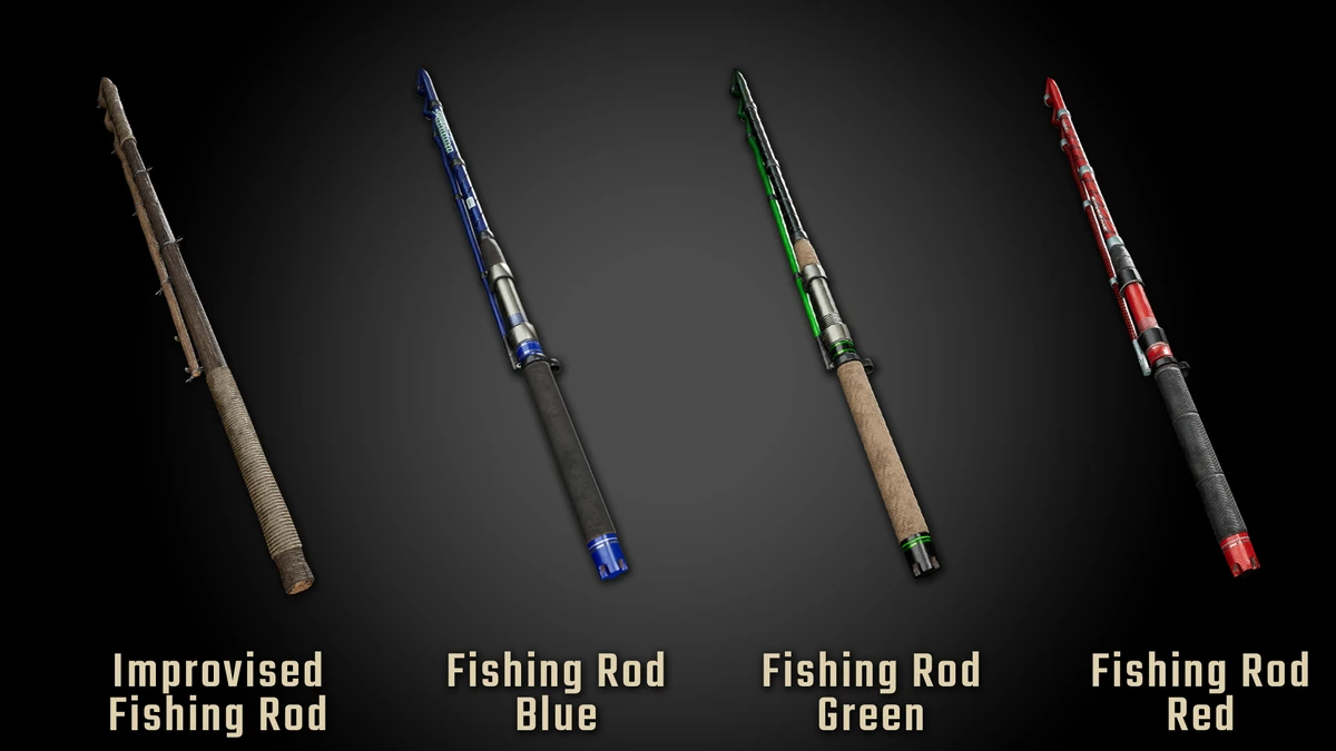 Fishing Official Scum Wiki
