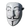 Guy Fawkes Mask