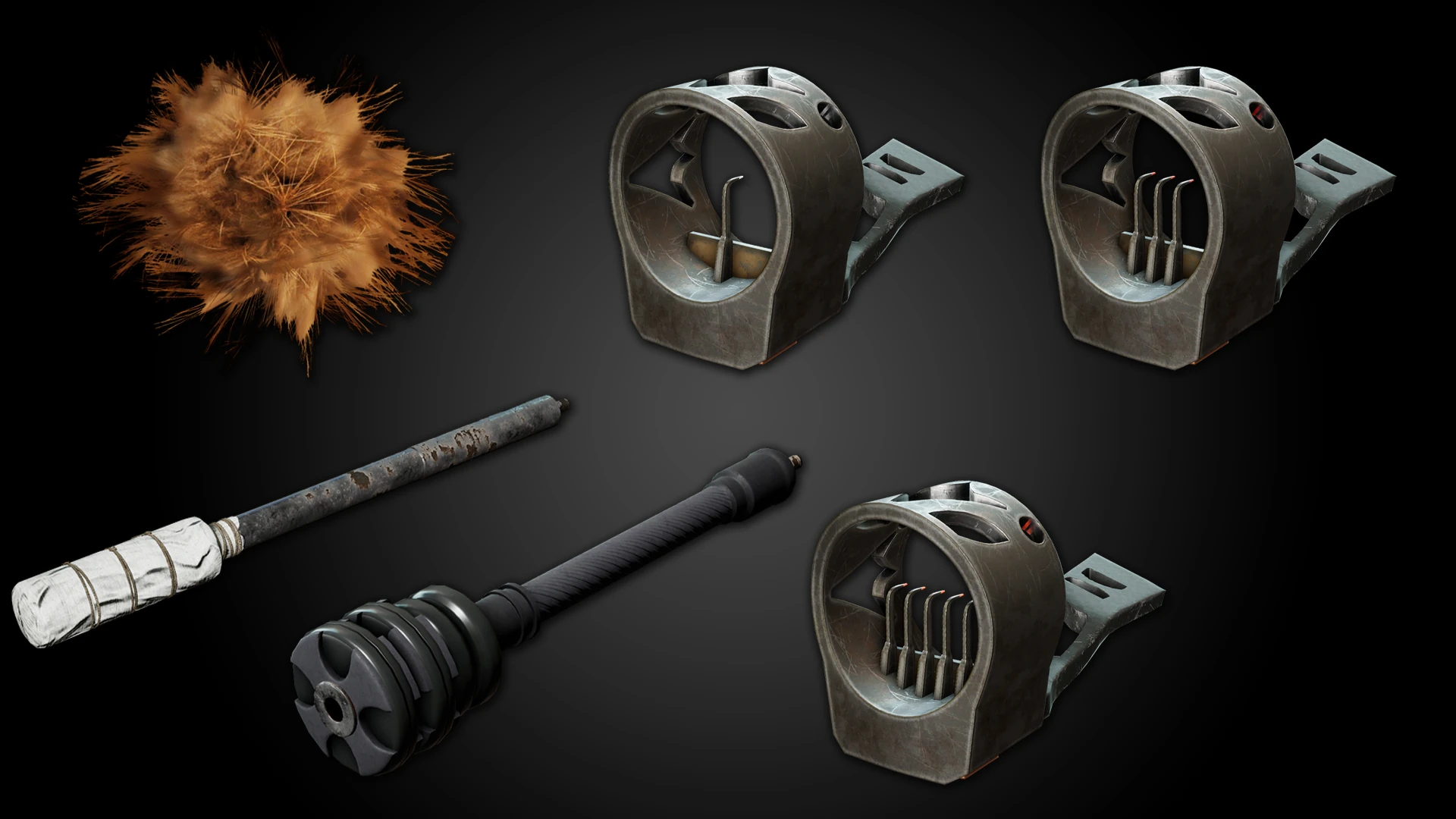 Scum Купить Ключ