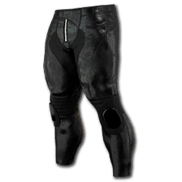 パンツ scum@ Motorcycle Pants - Official Scum Wiki