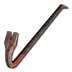 Crowbar.png