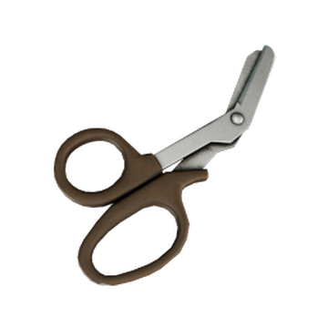 Scissors wiki 2025