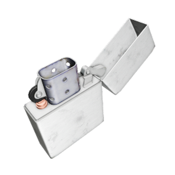 Lighter wiki 2025