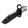 N9 Bayonet