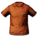 Inmate Shirt.png