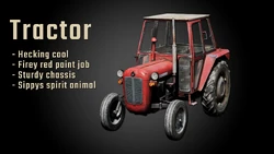 Tractor Img 02
