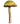 Amanita Phalloides