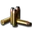 .357 Ammo