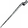 91-30 Bayonet