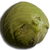 Cabbage