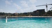 Novigrad 5.jpg
