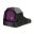 Sentry RDRS