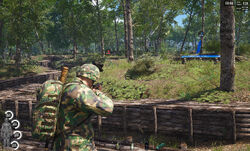 Capture The Flag Img 04