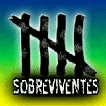 SOBREVIVENTES BRASIL - Official Scum Wiki