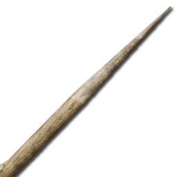 Small Wooden Stick - Official Scum Wiki