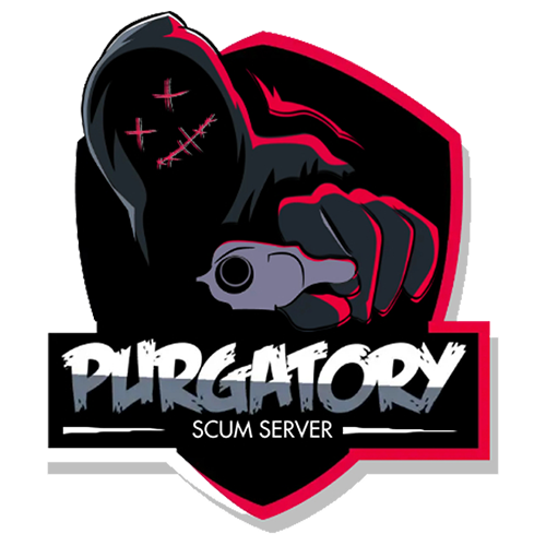 Purgatory Official Scum Wiki