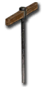 Hand Drill