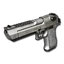 DEagle 50