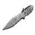 Kunai