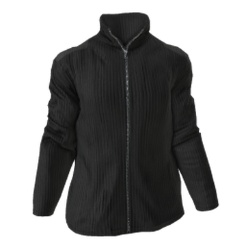 Black tactical sweater clearance