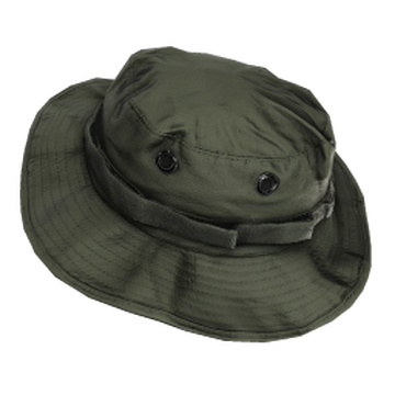 Fishing Hat - Official Scum Wiki
