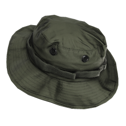 Fishing Hat - Official Scum Wiki