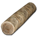 Wooden Log.png