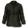 Camouflage Jacket