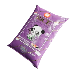 Rice | Scum Wikia | Fandom