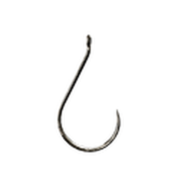 Small Fish Hook - Official Scum Wiki